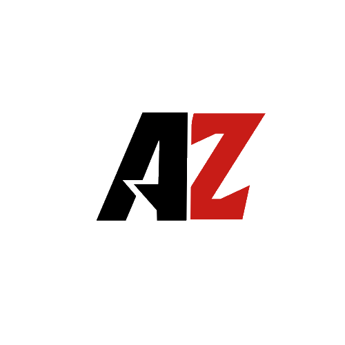 Arabxon – B2B Buying Simplified